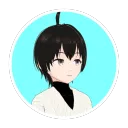クレ＝はじめの館