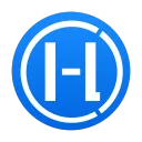 Coin Listing Hub