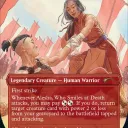 Magic the Gaythering
