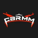 CBR:MM