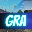Greecia鉄道局　【Greecia Youtube Community】