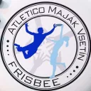 AMV