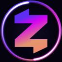 Zexel Agency icon
