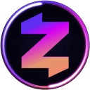 Zexel Agency icon