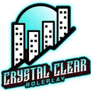 Crystal Clear Roleplay