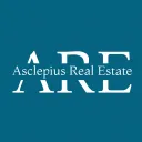 Asclepius Real Estate