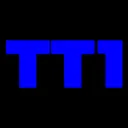 TrackingTyler1