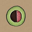 Open Studio Discord Server Icon