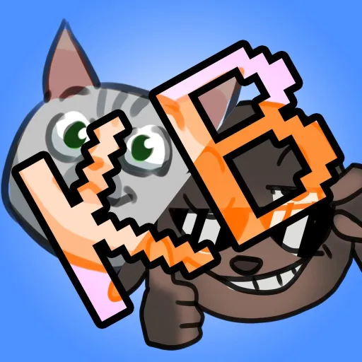 Кетики Вареники — мониторинг Discord сервера, статистика и рейтинг