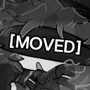 Highrule City [MOVED] Discord Server Icon