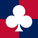 Taipei Forcing Club (梅花雀莊)