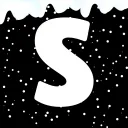 Stolbova-staya