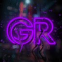 𝓖𝓪𝓶𝓮 𝓡𝓸𝓸𝓶 Discord server icon