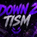 D2T|DOWN 2 TISM