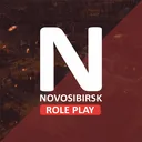Новосибирск РП (RP)