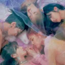 angelz ⟡ 0/3 - revamp