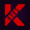 Kyks MultiVerse 🌍