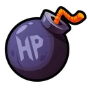 Hyper Production’s