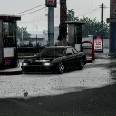 Gz SANDY ROLEPLAY