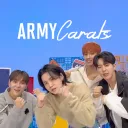 BTSVT enjoyers 🪑🥕