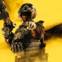 NA Caliber LFG discord