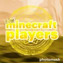 ✞✞MineCraft Players✞✞