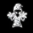 Ghoul Trading