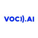 VOC.AI icon
