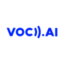 VOC.AI icon