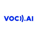 VOC.AI