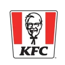 KFC India