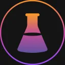 atomiq.exchange
