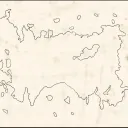 ✨ Yana’Lands ✨