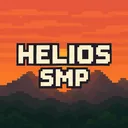 Helios SMP