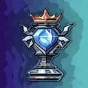 Sui Autochess