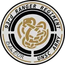 ONYX Community – Halo RP
