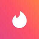 Central do Tinder Discord Server Icon