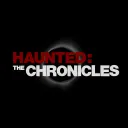 Haunted: The Chronicles