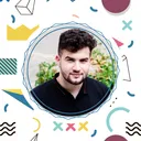 Python Learners - Daniel Builescu