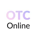 OTCOnline