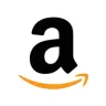 Product Recommendations