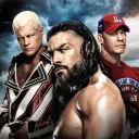 WWE SuperCard Season 11