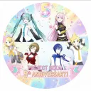 プロセカ
