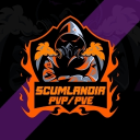 Scumlandia