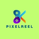 PixelReel