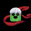 GHOUL GDPS