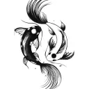 [RP] Континент Ци [Donghua]
