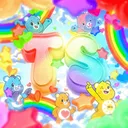 /tmar shop ✿