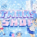 Tmar's Shop ♡.ᐟ