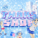 /tmars shop 𐙚 ̊ avatar